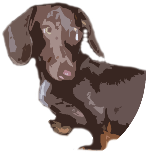 longdog icon